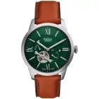 Fossil Townsman Herrenuhr ME3265