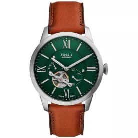 Fossil Townsman Herrenuhr ME3265