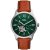 Fossil Townsman Herrenuhr ME3265