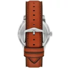 Fossil Townsman Herrenuhr ME3265
