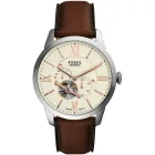 Fossil Townsman Herrenuhr ME3266