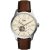 Fossil Townsman Herrenuhr ME3266