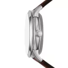 Fossil Townsman Herrenuhr ME3266