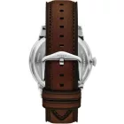 Fossil Townsman Herrenuhr ME3266