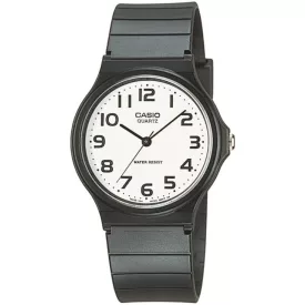 Casio Collection Herrenuhr MQ-24-7B2LEG