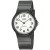 Casio Collection Herrenuhr MQ-24-7B2LEG