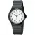 Casio Collection Herrenuhr MQ-24-7BLLEG