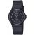 Casio Collection unisex betrachten MQ-24B-1BEF