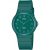 Casio Collection unisex betrachten MQ-24B-3BEF