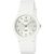 Casio Collection unisex betrachten MQ-24B-7BEF