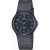 Casio Collection unisex betrachten MQ-24B-8BEF