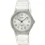 Casio Collection Damenuhr MQ-24S-7BEF