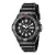 Casio Collection Herrenuhr MRW-200H-1BVEF