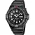 Casio Collection Herrenuhr MRW-200H-1BVEG