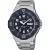Casio Collection Herrenuhr MRW-200HD-1BVEF