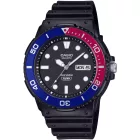 Casio Collection Herrenuhr MRW-230H-1E2VEF