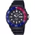 Casio Collection Herrenuhr MRW-230H-1E2VEF