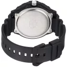 Casio Collection Herrenuhr MRW-230H-1E2VEF