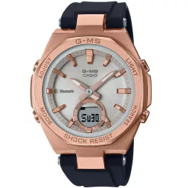 Damenuhren aus roségold