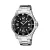 Casio Collection Herrenuhr MTD-1053D-1AVES