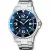 Casio Classic Herrenuhr MTD-1053D-2AVES