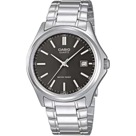Casio Collection Herrenuhr MTP-1183PA-1AEG