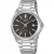 Casio Collection Herrenuhr MTP-1183PA-1AEG