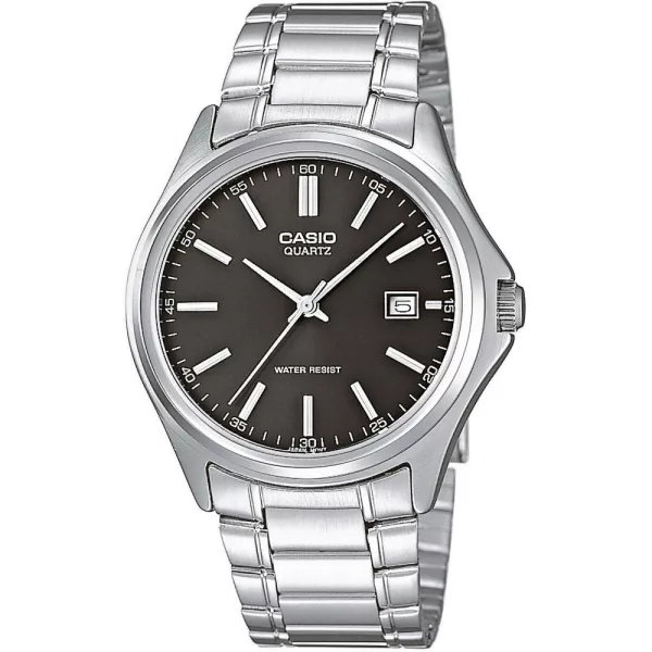 Casio Collection Herrenuhr MTP-1183PA-1AEG