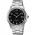 Casio Collection Herrenuhr MTP-1221A-1AVEG