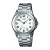 Casio Collection Herrenuhr MTP-1259PD-7BEF