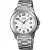 Casio Collection Herrenuhr MTP-1259PD-7BEG