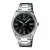 Casio Collection Herrenuhr MTP-1302PD-1A1VEF