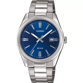 Casio Classic Herrenuhr MTP-1302PD-2AVEF