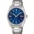 Casio Classic Herrenuhr MTP-1302PD-2AVEF