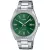 Casio Collection Herrenuhr MTP-1302PD-3AVEF