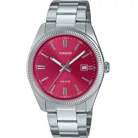 Casio Collection Herrenuhr MTP-1302PD-4AVEF