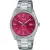 Casio Collection Herrenuhr MTP-1302PD-4AVEF
