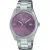 Casio Collection Herrenuhr MTP-1302PD-6AVEF