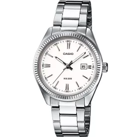 Casio Classic Herrenuhr MTP-1302PD-7A1VEF