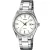 Casio Classic Herrenuhr MTP-1302PD-7A1VEF