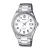 Casio Collection Herrenuhr MTP-1302PD-7BVEF
