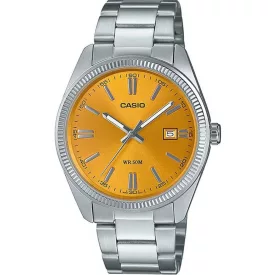Casio Collection Herrenuhr MTP-1302PD-9AVEF