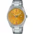 Casio Collection Herrenuhr MTP-1302PD-9AVEF