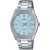 Casio Collection Herrenuhr MTP-1302PE-2AVEF