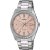 Casio Collection Herrenuhr MTP-1302PE-4AVEF