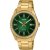 Casio Collection Herrenuhr MTP-1302PGC-3AVEF
