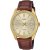 Casio Collection Herrenuhr MTP-1302PGL-9AVEF