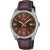 Casio Collection Herrenuhr MTP-1302PL-5AVEF