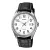 Casio Collection Herrenuhr MTP-1302PL-7BVEF
