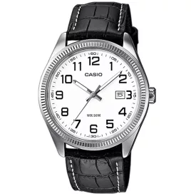 Casio Collection Herrenuhr MTP-1302PL-7BVEG